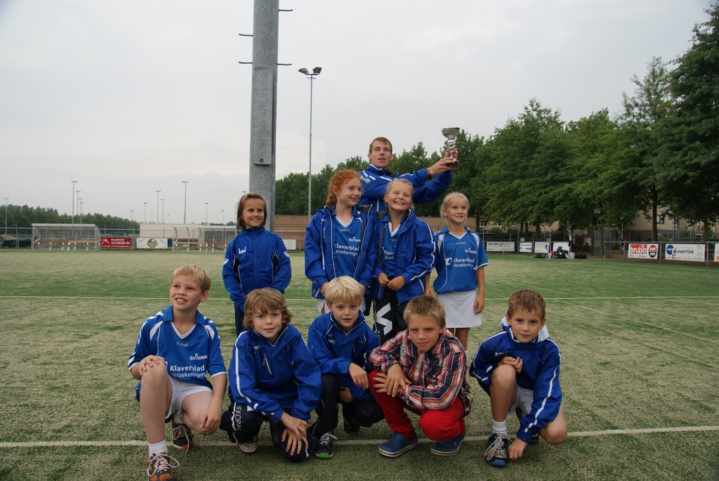 2013-08-24 17-18-19 - SONY DSLR-A300.jpg